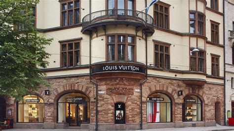 louis vuitton stockholm prices|louis vuitton france.